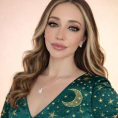 Yamili Quezada