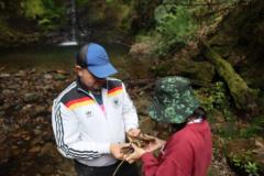 Carlos Andrés Téllez