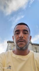Mawloud Nadour