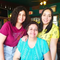 Elena maría Murra prieto