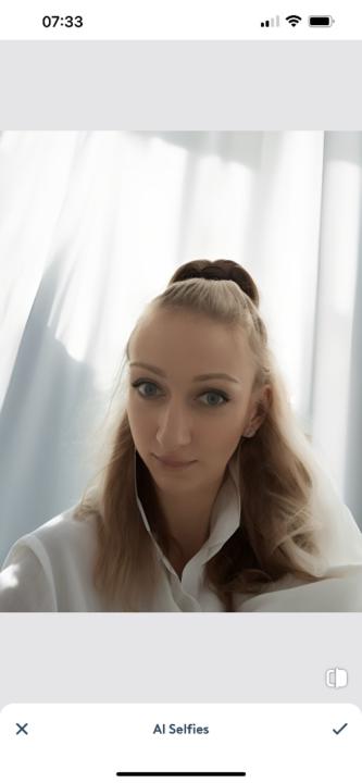 Deimante Vaskune