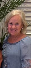 Madeline Reed