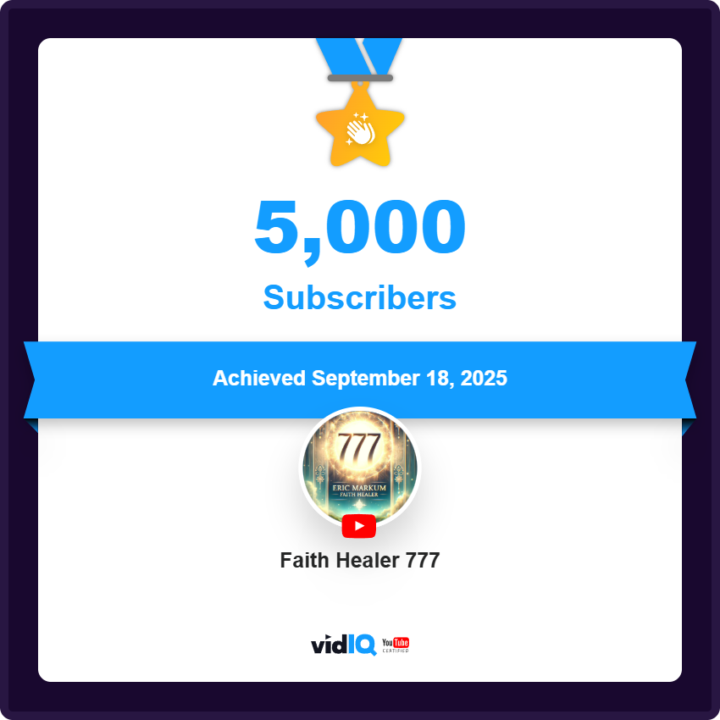 Thanks!