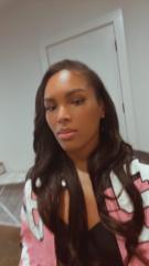 Jazmin Wilder