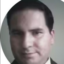 Aldebaran Arevalo Ibarra