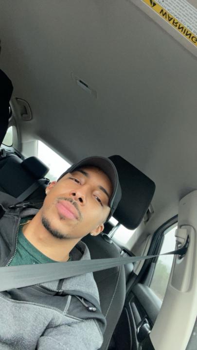 Denzel Wilson