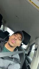 Denzel Wilson