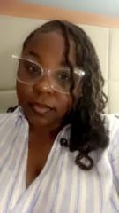 Charlitame Rucker