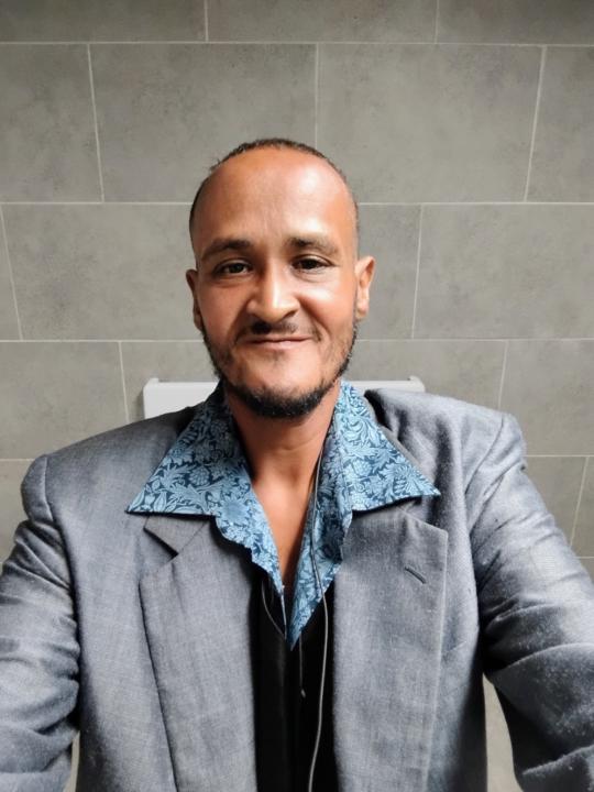 Waldemar Rojas-Roldan