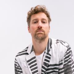 Stefan Rechsteiner