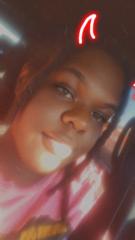 Shakara Green