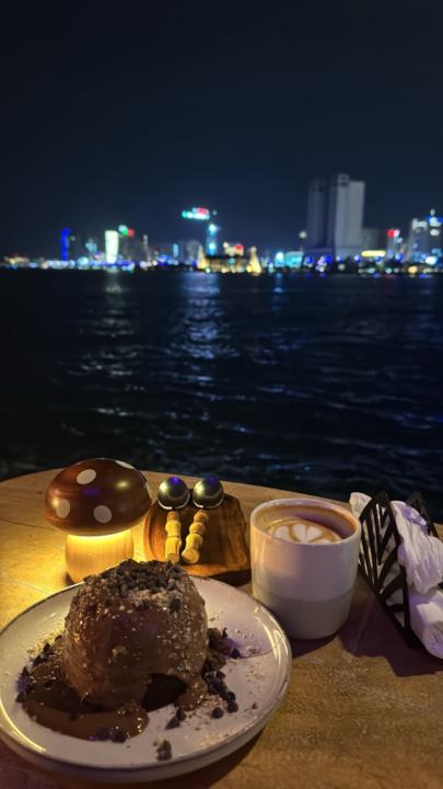 عثمان الصليلي