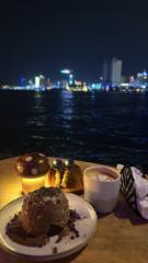 عثمان الصليلي