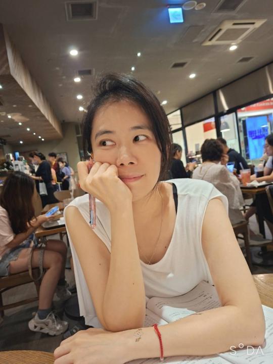 Moo Moo Wang