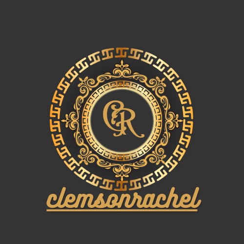 Clemson Rachel