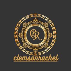 Clemson Rachel