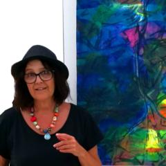 Romana Brunnauer