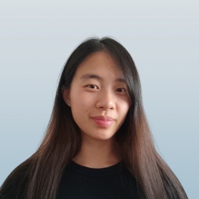 Celine Jin