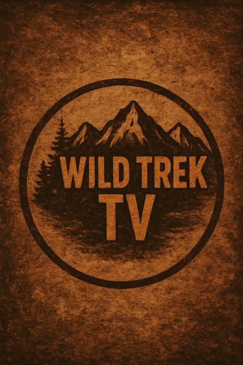 Wild TrekTV