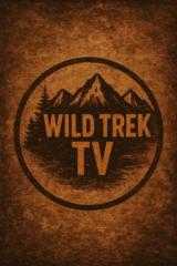 Wild TrekTV
