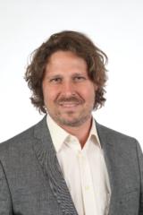 Roeland Croonen