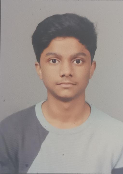 Piyush Hire