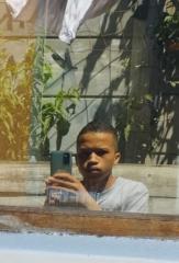 Willentino Frasenberg