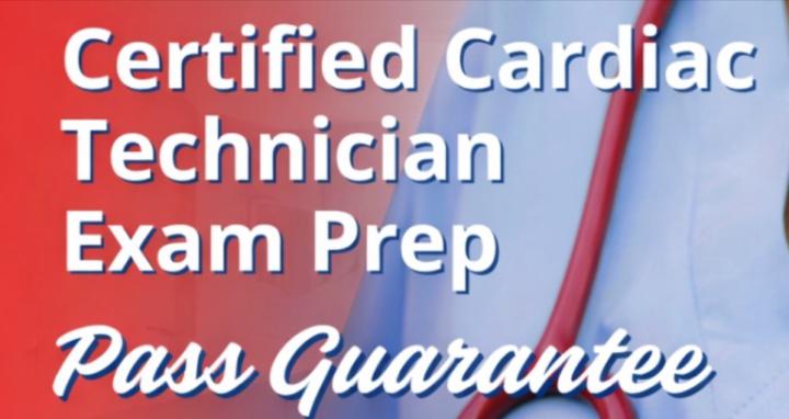 CCTEXAMPREP.COM