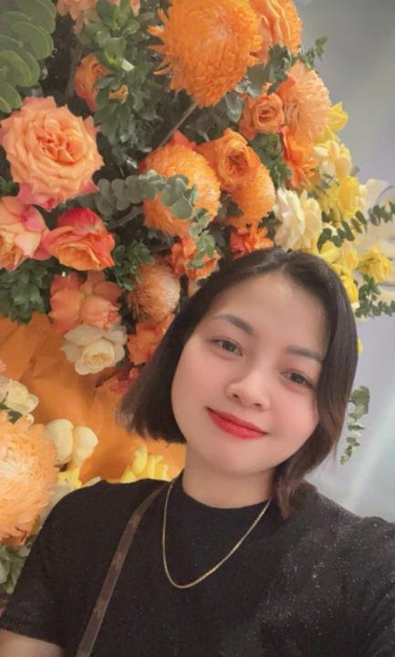 Trần Nguyệt