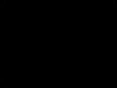 Aziz Bader