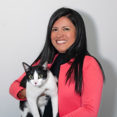 Jenny enid Quintero avellaneda