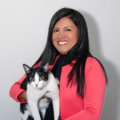 Jenny enid Quintero avellaneda