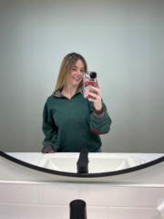 Olivia Millard