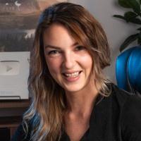 Julia Minor