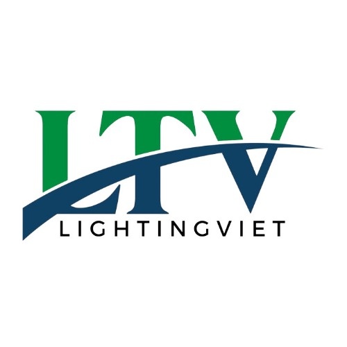 Đèn LED Ltv