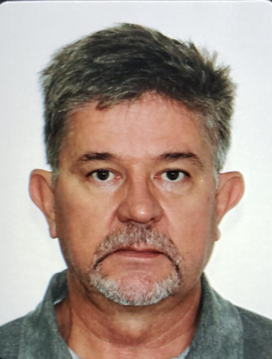Abel Vermeulen
