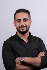Samer Abu Taha