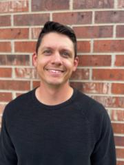 Seth Walker