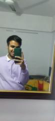 Sneh Rajput