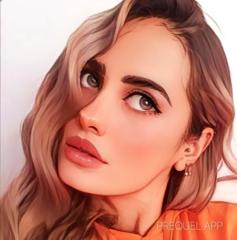 Sandra Tostado