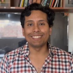 Paolo Oyola