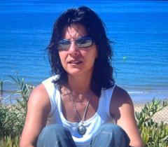 Vega Jimenez gonzalez