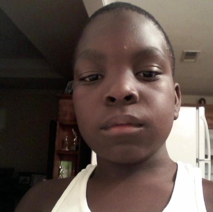 Lajarvious Pittman