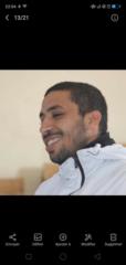 Agouram Elhassan