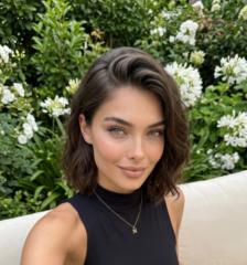 Zornitsa Stefanova