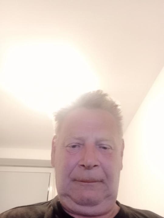 Petr Prachař