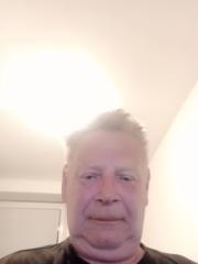 Petr Prachař