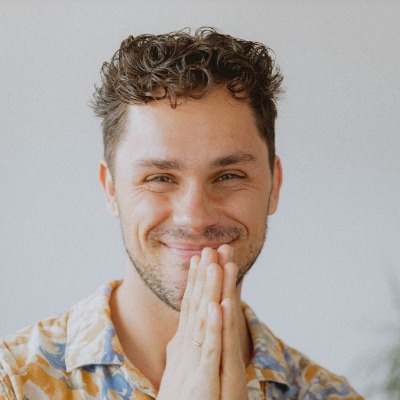 Chance Albee
