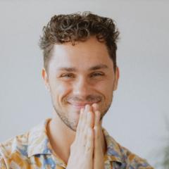 Chance Albee