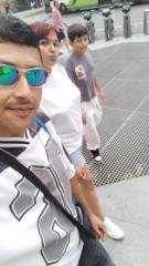 Jose Ruiz